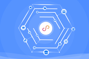 QuestMobile報告：小程序成為逆襲工具？