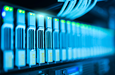 運營小程序最重要的幾個知識點