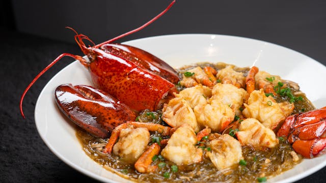 瑞天人合新零售系統項目達成合作